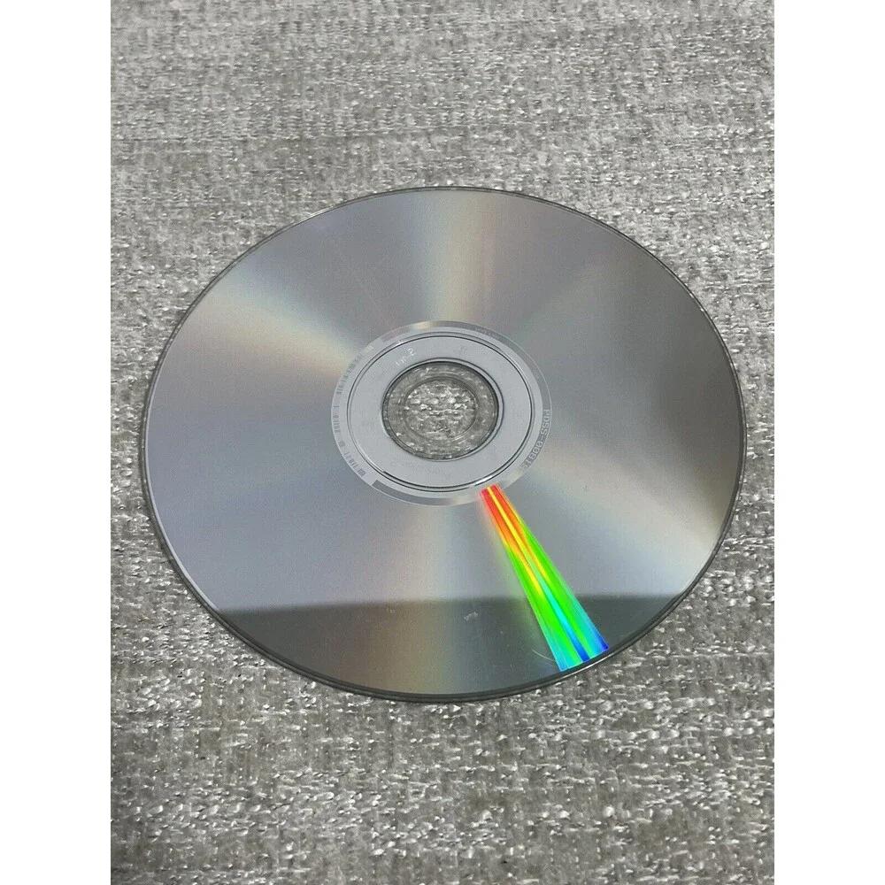 N/A good used